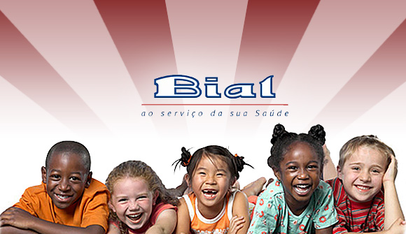 Bial