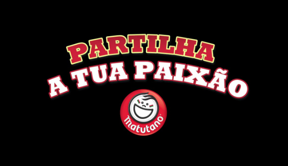 Matutano