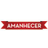 Amanhecer