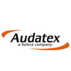 Audatex