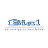 Bial
