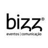 Bizz