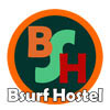 BSurf Hostel