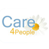 Care4People