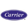 Carrier Portugal