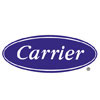 Carrier Portugal