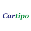 Cartipo