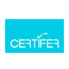 Certifer