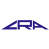 CRA