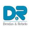 Dendas & Rebelo