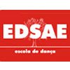 EDSAE
