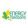 Energy4Seasons