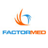 Factormed
