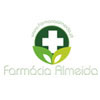 Farm�cia Almeida (Lisboa)