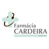 Farm�cia Duque de �vila