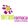 Farm�cia Serrano