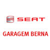 Garagem Berna