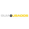 Guia dos Usados