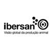 Ibersan