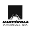 Imop�rola