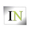 Interiores Online