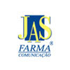 JAS Farma