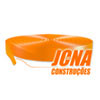 JCNA Constru��es