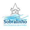 Junta de Freguesia do Sobralinho
