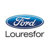 Louresfor