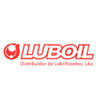 Luboil