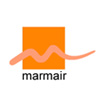 Marmair