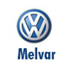 Melvar