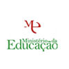 Minist�rio da Educa��o