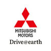 Mitsubishi Motors Portugal