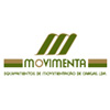 Movimenta LDA.