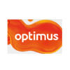 Optimus