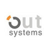 Out Systems