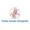 Cl�nica Paulo Amado