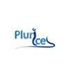 Pluri Ice