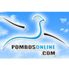 Pombos Online
