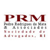 PRM Associados