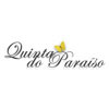 Quinta do Para�so