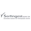 Serfingest