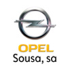 Sousa SA