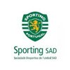 Sporting Clube de Portugal SAD