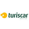 Turiscar