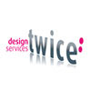 Twice Design Services