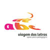 Viagem das Letras