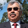 Henrique de Barros