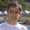 Carlos Porf�rio